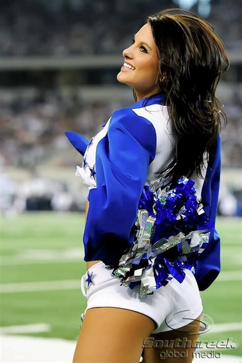 melissa kellerman dcc